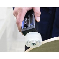 1cm-1km 長さ測定器(フリ-/二輪)_選択画像03