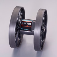 1cm-1km 長さ計測カウンタ(φ200mm･二輪)_選択画像02