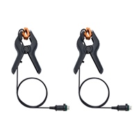 配管表面温度プロ-ブ(2個)-40～125°C_選択画像02