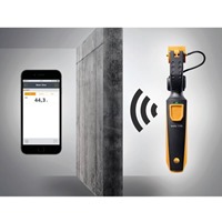 配管表面温度プロ-ブ(無線式)-40～150°C_選択画像03