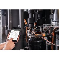 配管表面温度プロ-ブ(無線式)-40～150°C_選択画像04