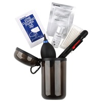 レンズクリーニング(6点セット)_選択画像02