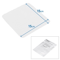 レンズクリーニング(6点セット)_選択画像03