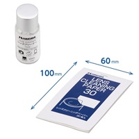 レンズクリーニング(6点セット)_選択画像04