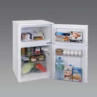 AC100V/58W( 90L) 冷蔵庫_選択画像02