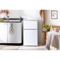 AC100V/58W( 90L) 冷蔵庫_選択画像03