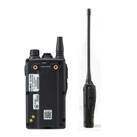 トランシーバー(同時通話型)_選択画像02