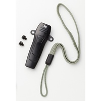 トランシーバー(同時通話型)_選択画像03