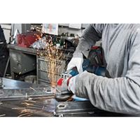 125mm/18Vディスクグラインダ(充電/X-LOCK_選択画像04