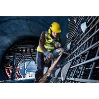 125mm/18Vディスクグラインダ(充電/X-LOCK_選択画像02