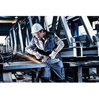 125mm/18Vディスクグラインダ(充電/X-LOCK_選択画像04