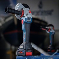 100mm/18.0Vディスクグラインダー(充電式)_選択画像02