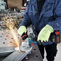 100mm/18.0Vディスクグラインダー(充電式)_選択画像03