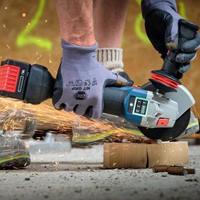 100mm/18.0Vディスクグラインダー(充電式)_選択画像04