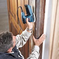 125mm ランダムアクションサンダー(吸塵付)_選択画像02