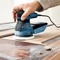 125mm ランダムアクションサンダー(吸塵付)_選択画像03