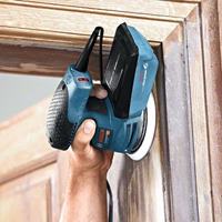 125mm ランダムアクションサンダー(吸塵付)_選択画像04