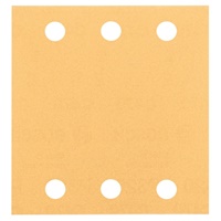 # 60 [EA809XW-4用] サンドペーパー(10枚)_選択画像03