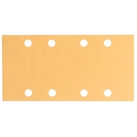 # 60 [EA809XW-2用] サンドペーパー(10枚)_選択画像03