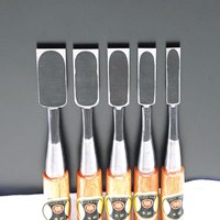 ５本組 彫刻のみ_選択画像02