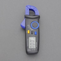 クランプメーター(デジタル)_選択画像03