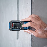 0.05-50m レーザー距離計(グリーンレーザ41_選択画像02