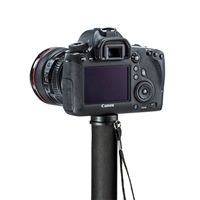 560-1780mm カメラ用一脚_選択画像04