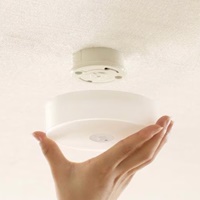 φ125x52mmセンサ-シーリングライトcompact_選択画像04