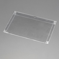 345x220mm/A4マグネットソフトケース(両面)_選択画像02