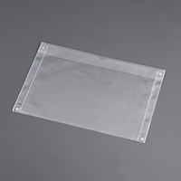 345x220mm/A4マグネットソフトケース(両面)_選択画像03