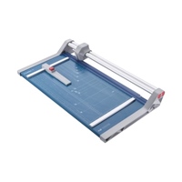 395x730mm ローラーカッター(A3)