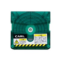 [旧EA762EB-21～-24用]替刃(筋押し)