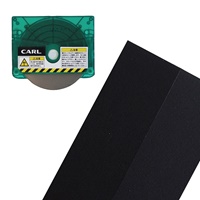 [旧EA762EB-21～-24用]替刃(筋押し)_選択画像03