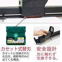 [旧EA762EB-21～-24用]替刃(筋押し)_選択画像04