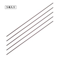 [旧EA762EB-23用]替マット(5本)