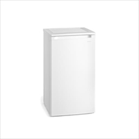 AC100V/49W(60L)冷凍庫