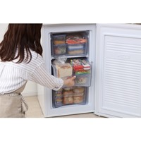 AC100V/49W(60L)冷凍庫_選択画像02