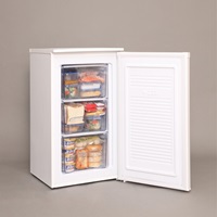 AC100V/49W(60L)冷凍庫_選択画像03