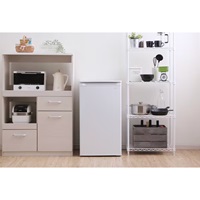 AC100V/49W(60L)冷凍庫_選択画像04