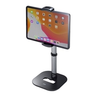 150x150x458mm タブレットスタンド(伸縮式)_選択画像02