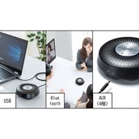 ＷＥＢ会議用スピーカーフォン_選択画像04