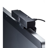 500万画素 WEBカメラ(超広角103°)_選択画像02