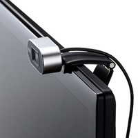 200万画素WEBカメラオ-トフォ-カス広角65°_選択画像02