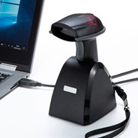 二次元バーコードリーダー(Bluetooth対応)_選択画像02