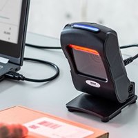 二次元バーコードリーダー(定置式)_選択画像02