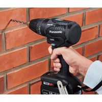 DC18V 振動ドライバードリル(充電式)_選択画像04