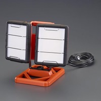 作業灯/100V/70WLED(屋内外兼用 5m