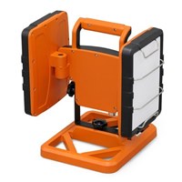 作業灯/100V/70WLED(屋内外兼用 5m_選択画像03