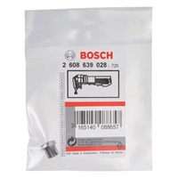 [EA854XJ-1用] 替ダイス_選択画像02