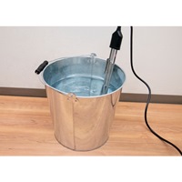 季節品)AC100/600W投込みヒーター(3本足)_選択画像04